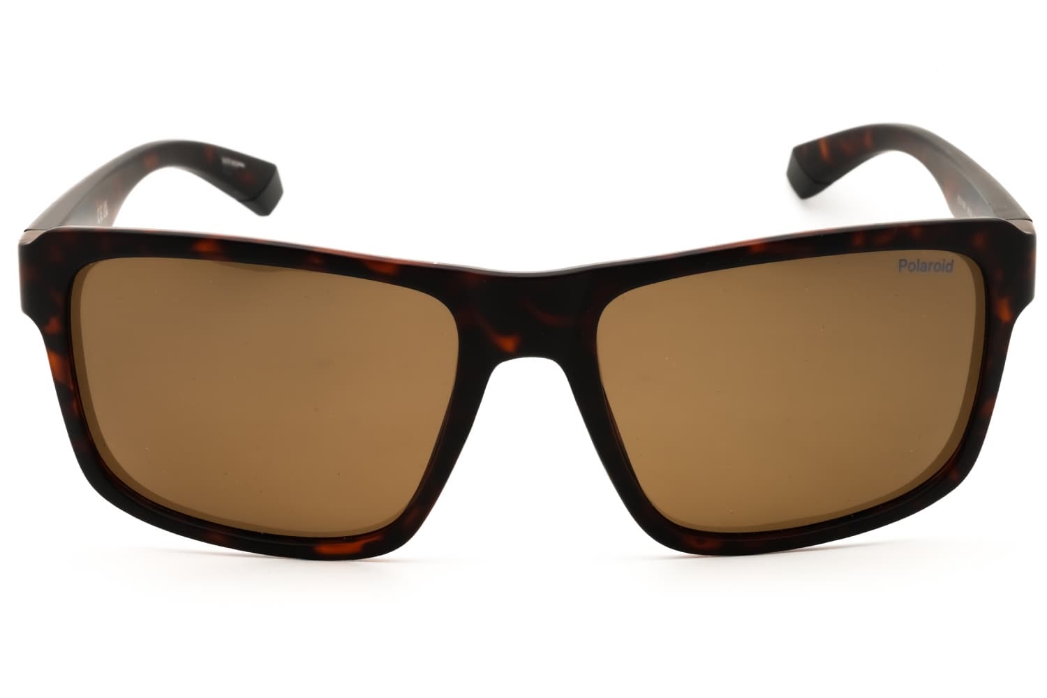 Polaroid Core PLD 2158/S — Lunettes de soleil 2