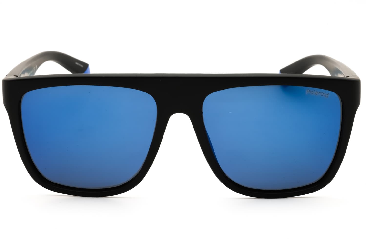 Polaroid Core PLD 2162/S — Lunettes de soleil 2