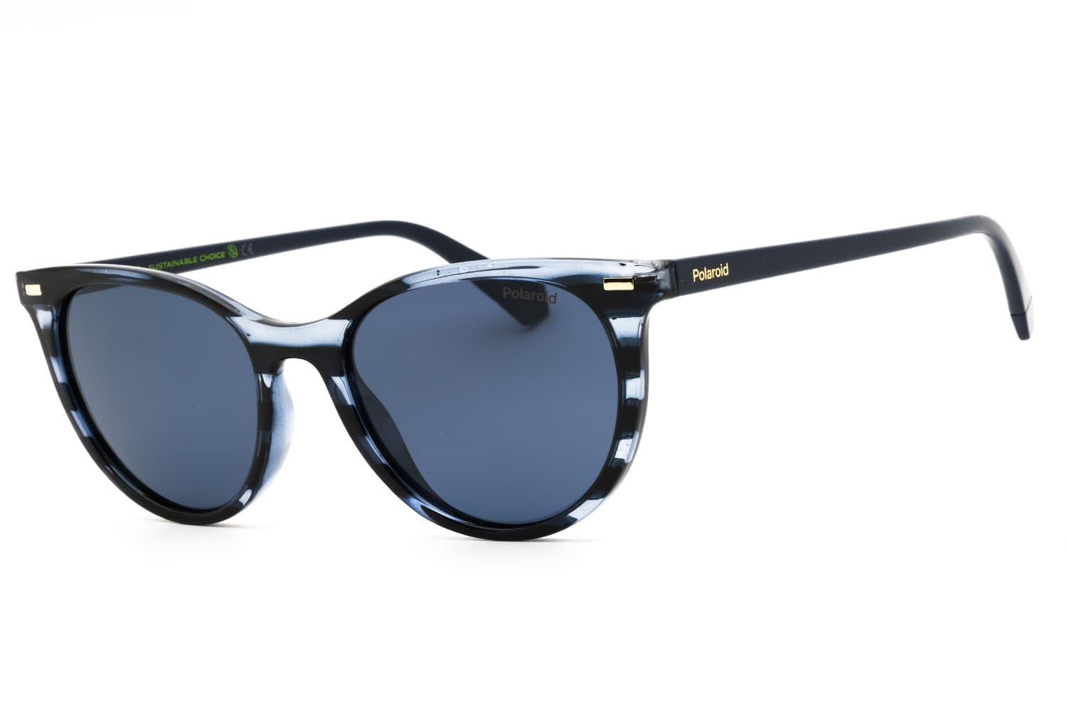 Polaroid Core PLD 4107/S — Lunettes de soleil 1