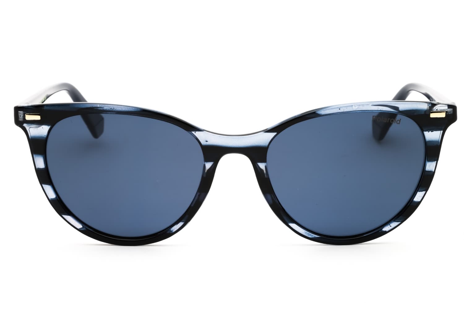 Polaroid Core PLD 4107/S — Lunettes de soleil 2