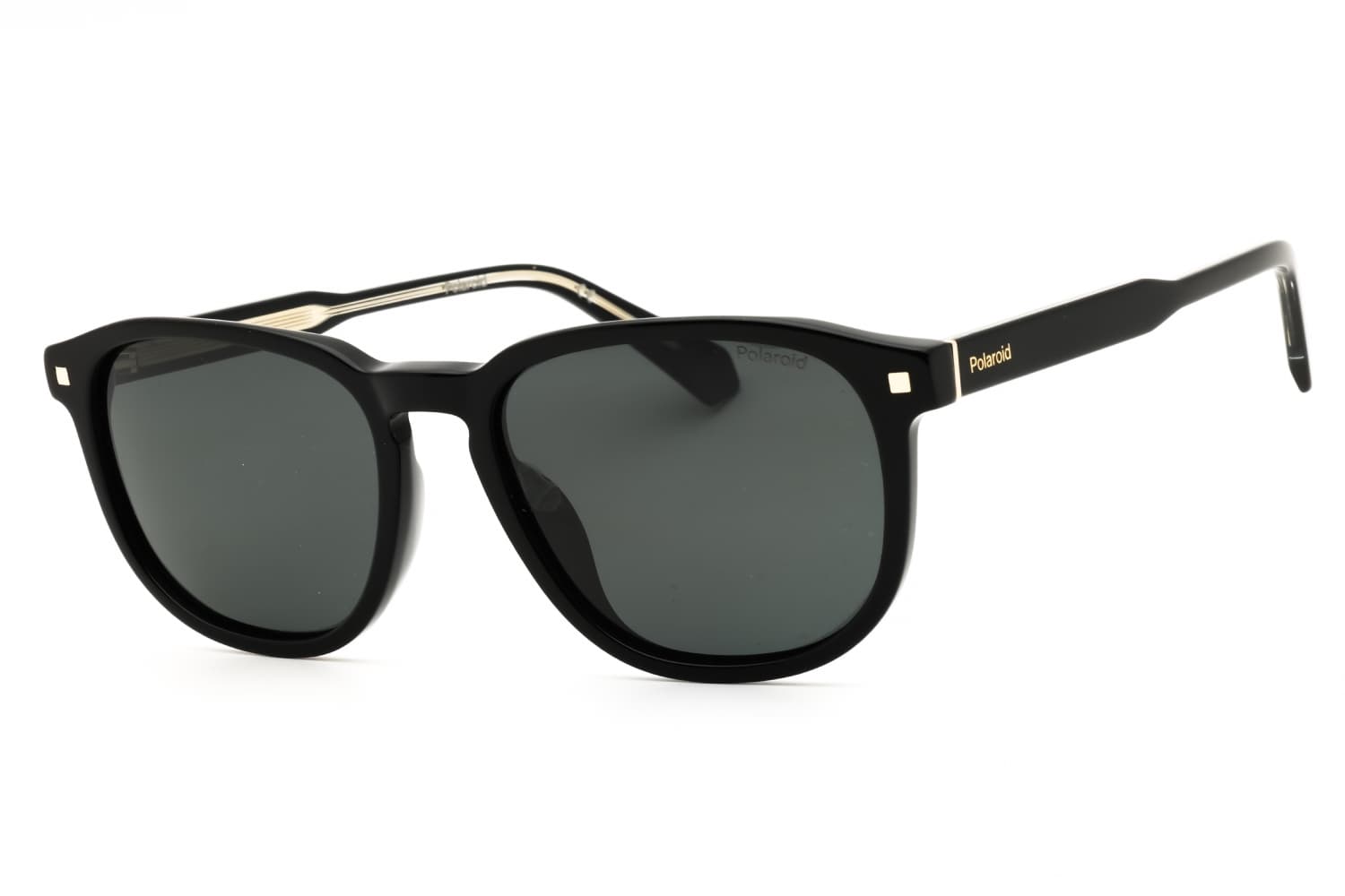 Polaroid Core PLD 4117/G/S/X — Lunettes de soleil 1