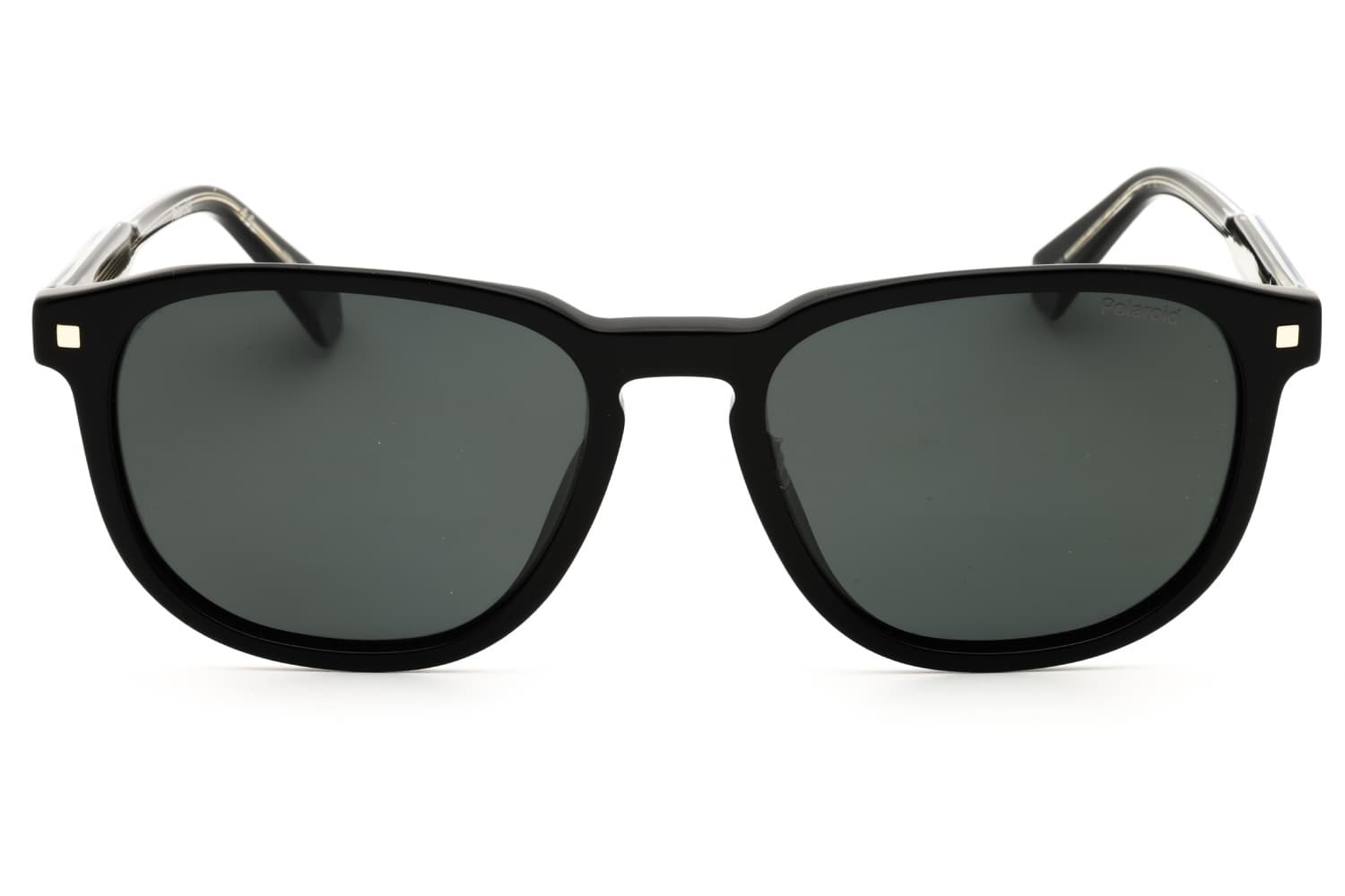 Polaroid Core PLD 4117/G/S/X — Lunettes de soleil 2