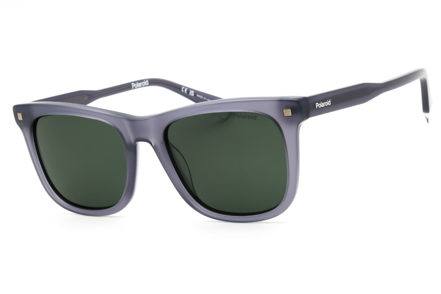 Polaroid Core PLD 4167/S/X — Lunettes de soleil 1