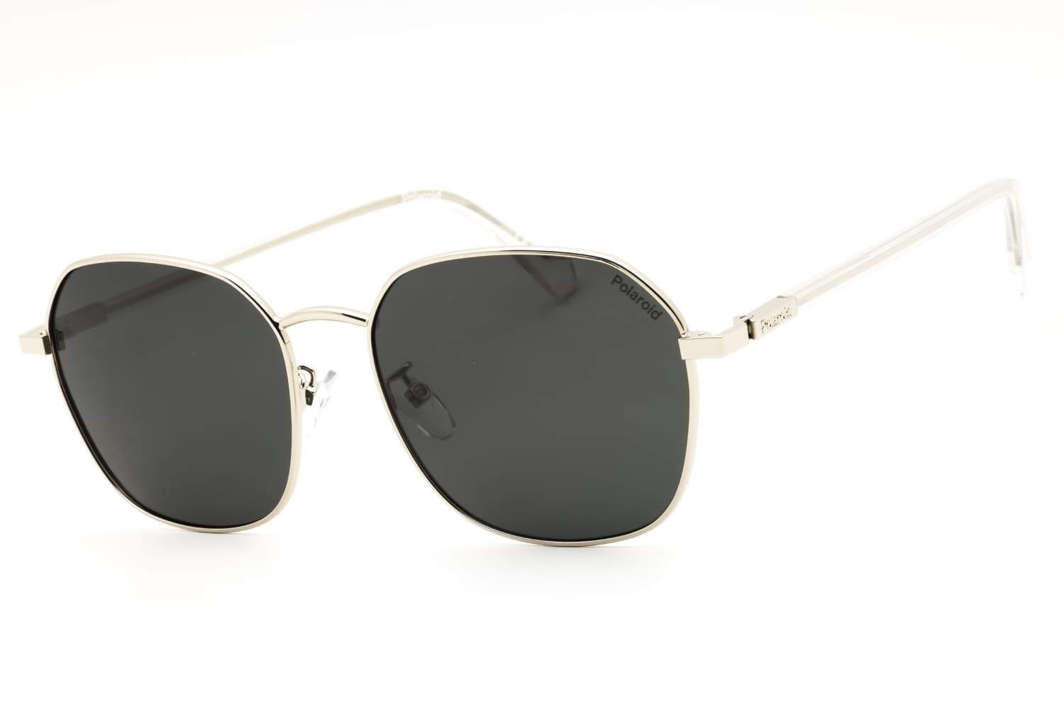 Polaroid Core PLD 4168/G/S/X — Lunettes de soleil 1