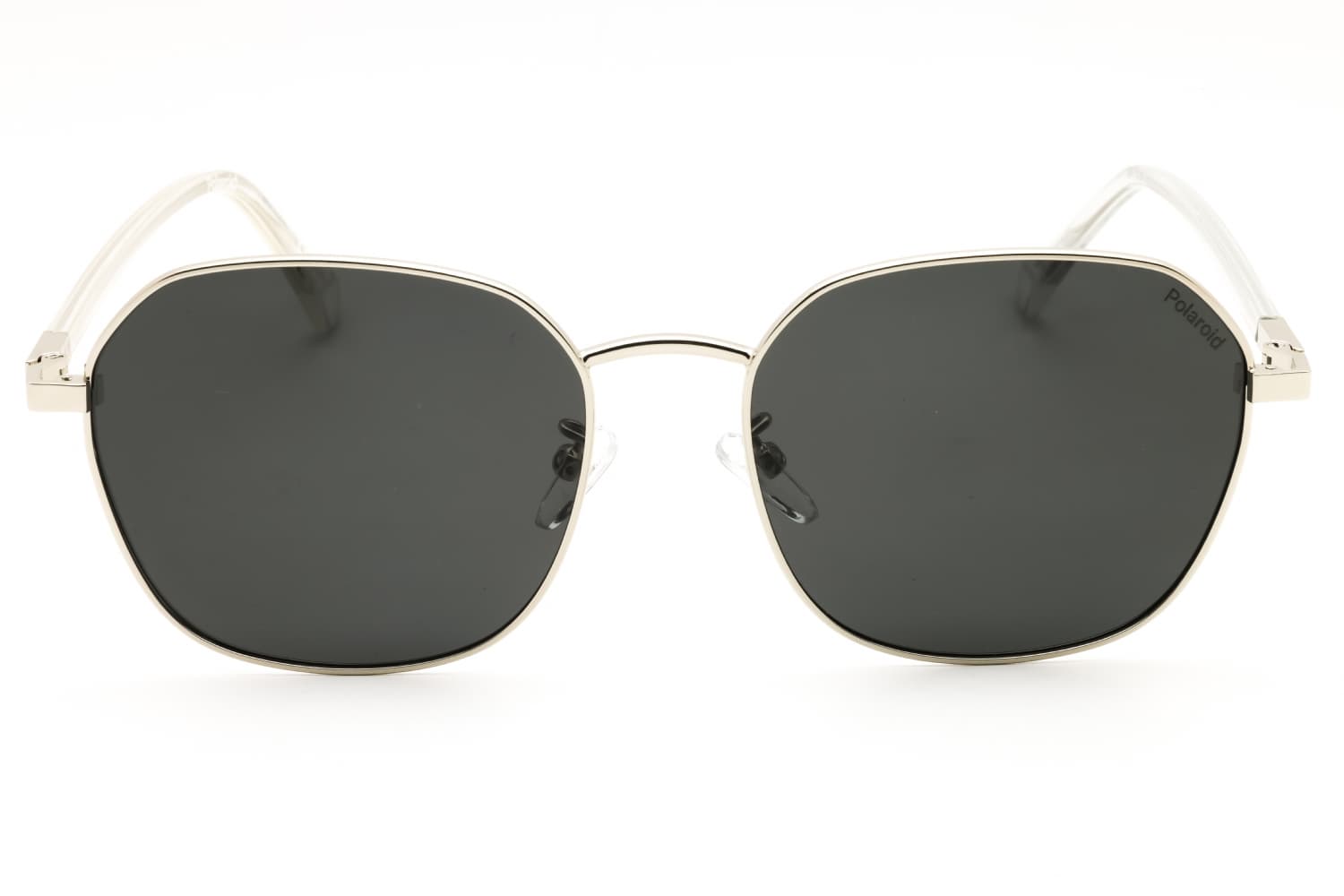 Polaroid Core PLD 4168/G/S/X — Lunettes de soleil 2