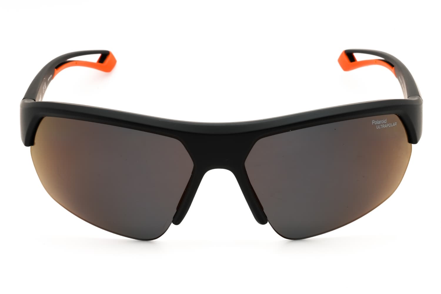 Polaroid Core PLD 7048/S — Lunettes de soleil 2
