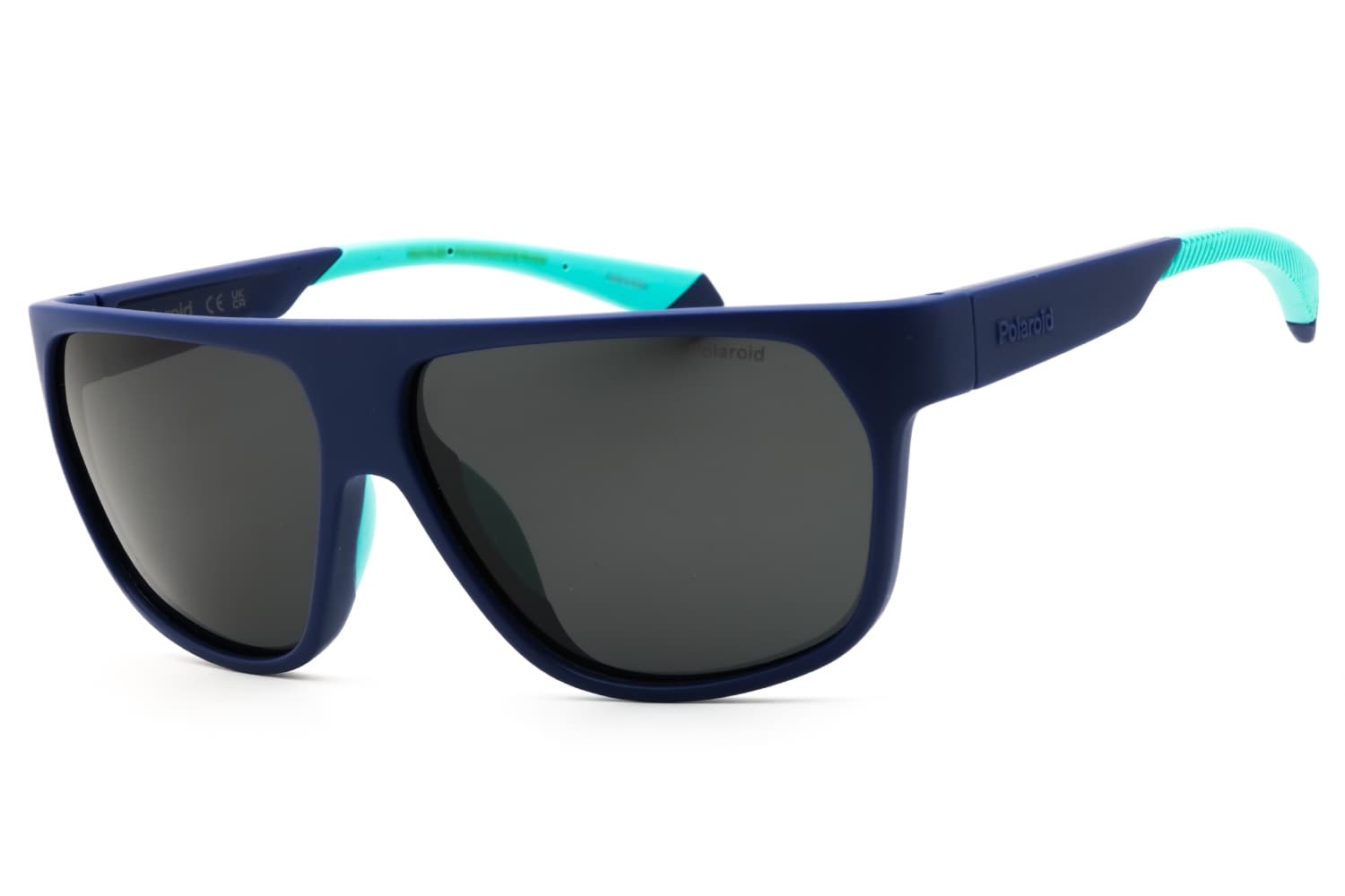 Polaroid Core PLD 7053/S — Lunettes de soleil 1