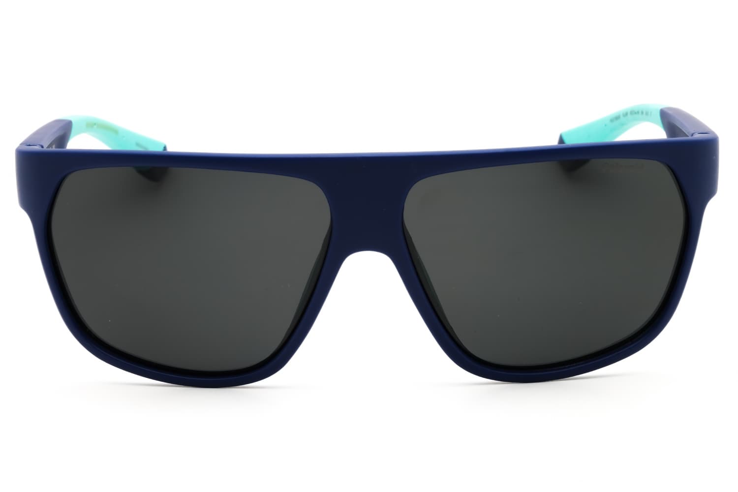 Polaroid Core PLD 7053/S — Lunettes de soleil 2