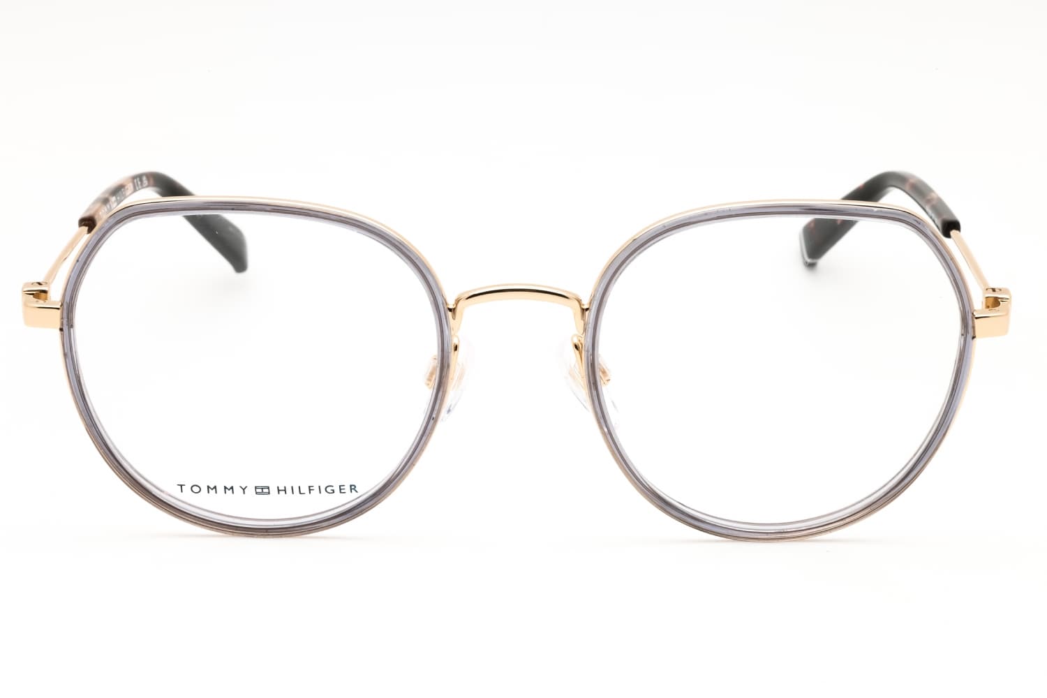Tommy Hilfiger TH 2096 — Lunettes de vue 4