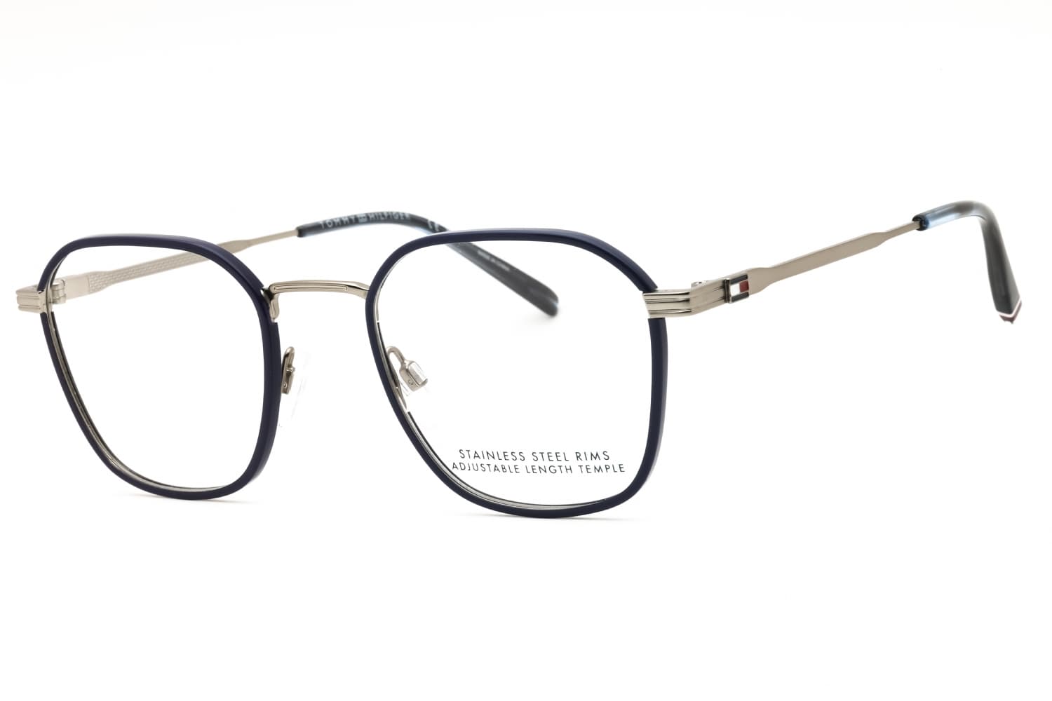 Tommy Hilfiger TH 2136 — Lunettes de vue 1