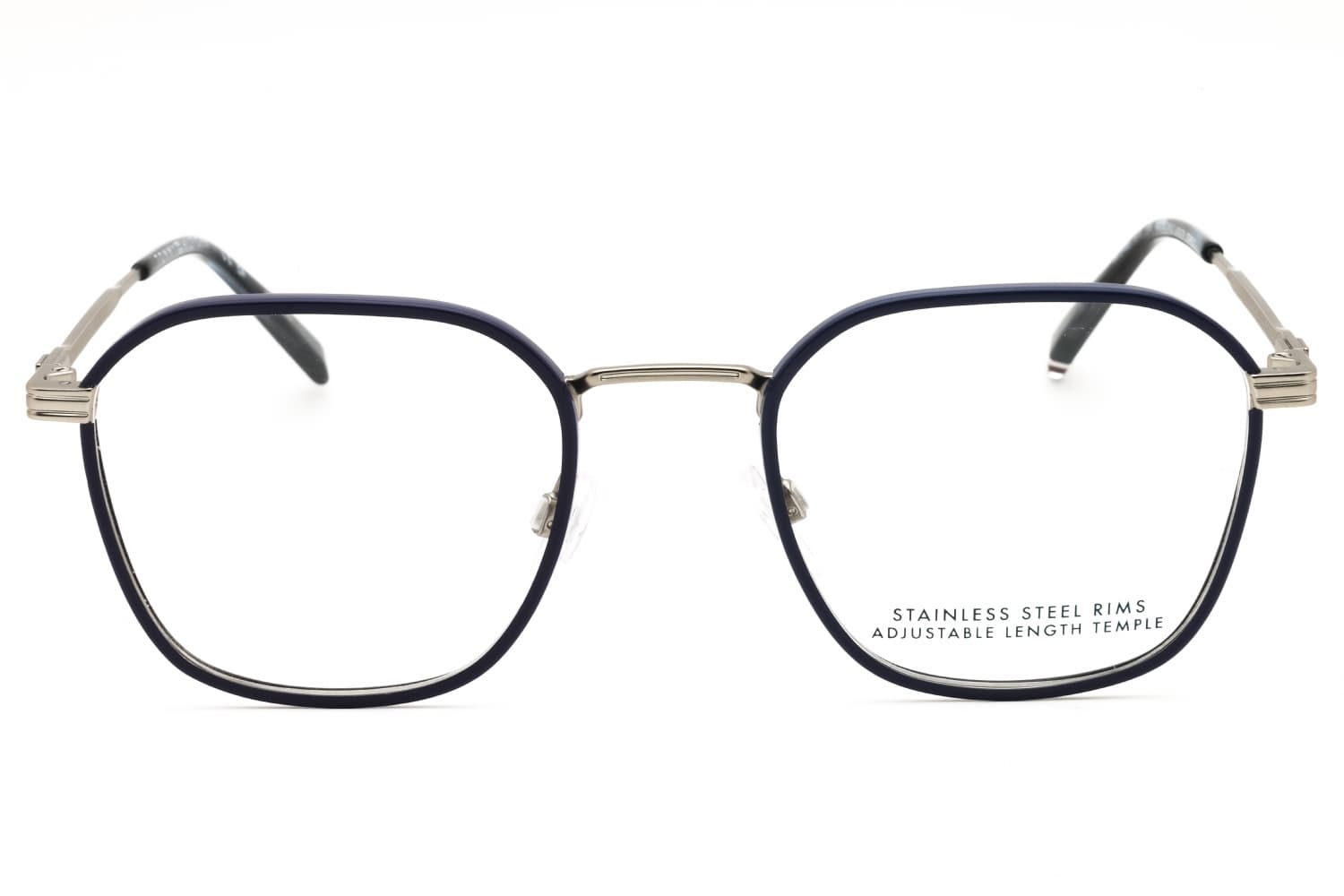 Tommy Hilfiger TH 2136 — Lunettes de vue 2