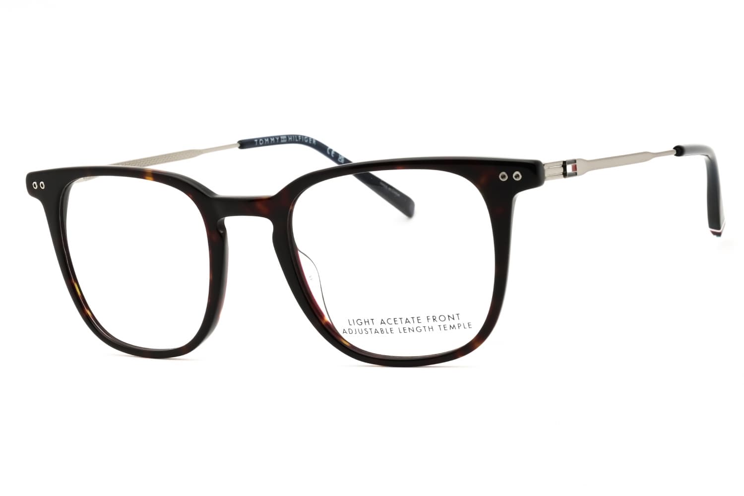 Tommy Hilfiger TH 2137 — Lunettes de vue 1