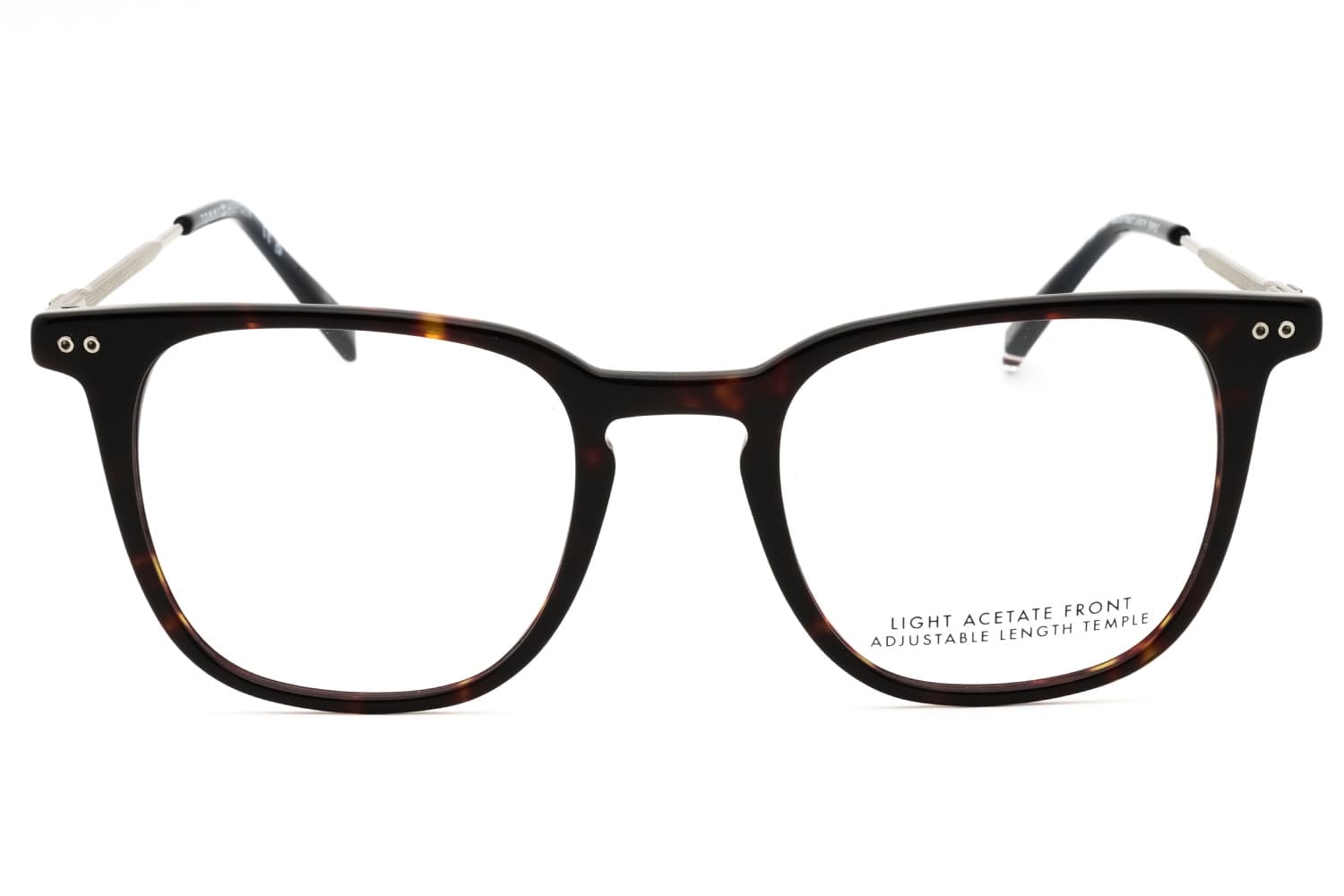 Tommy Hilfiger TH 2137 — Lunettes de vue 2