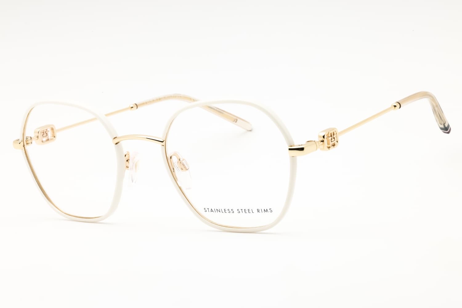 Tommy Hilfiger TH 2153 — Lunettes de vue 1