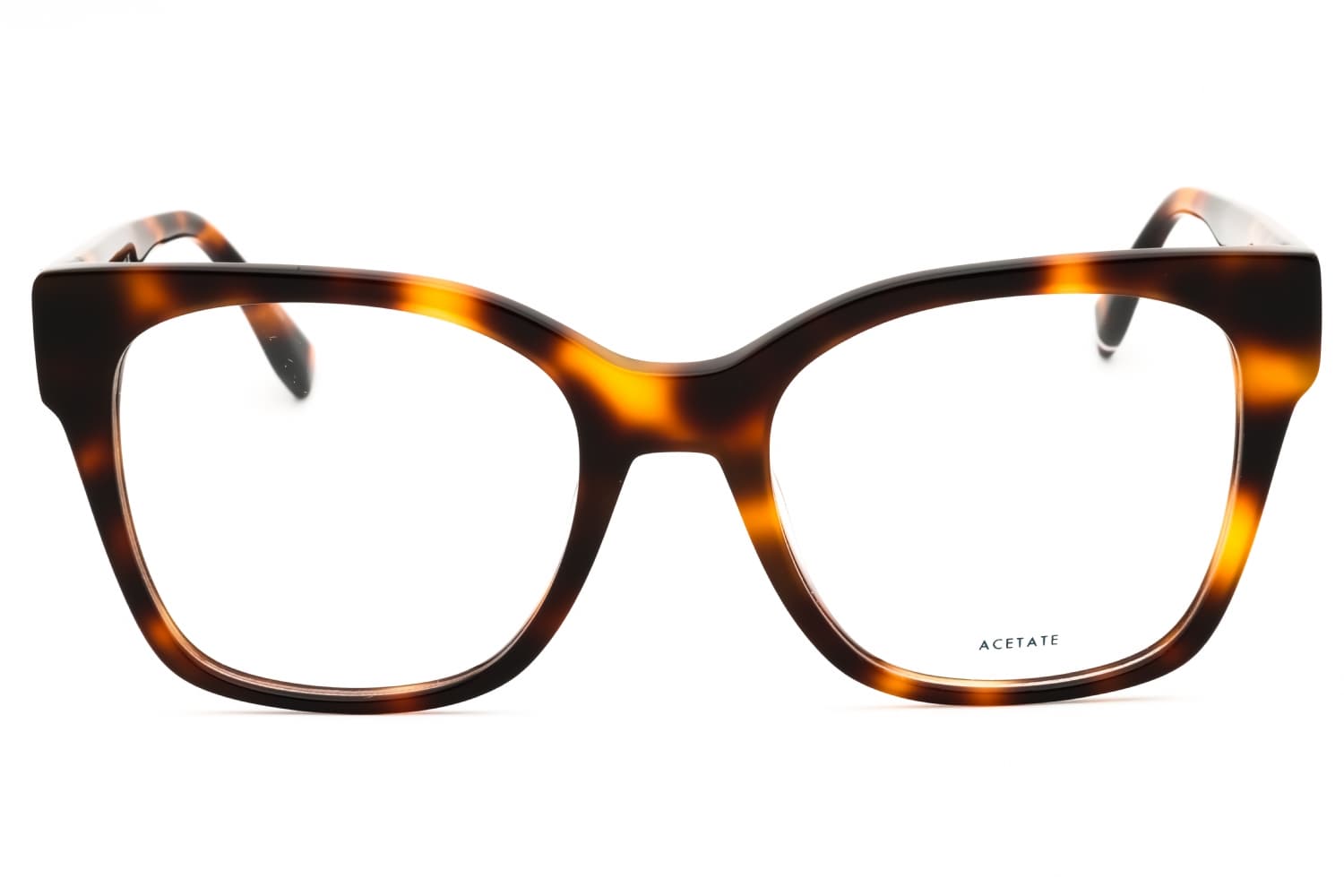 Tommy Hilfiger TH 2157 — Lunettes de vue 2