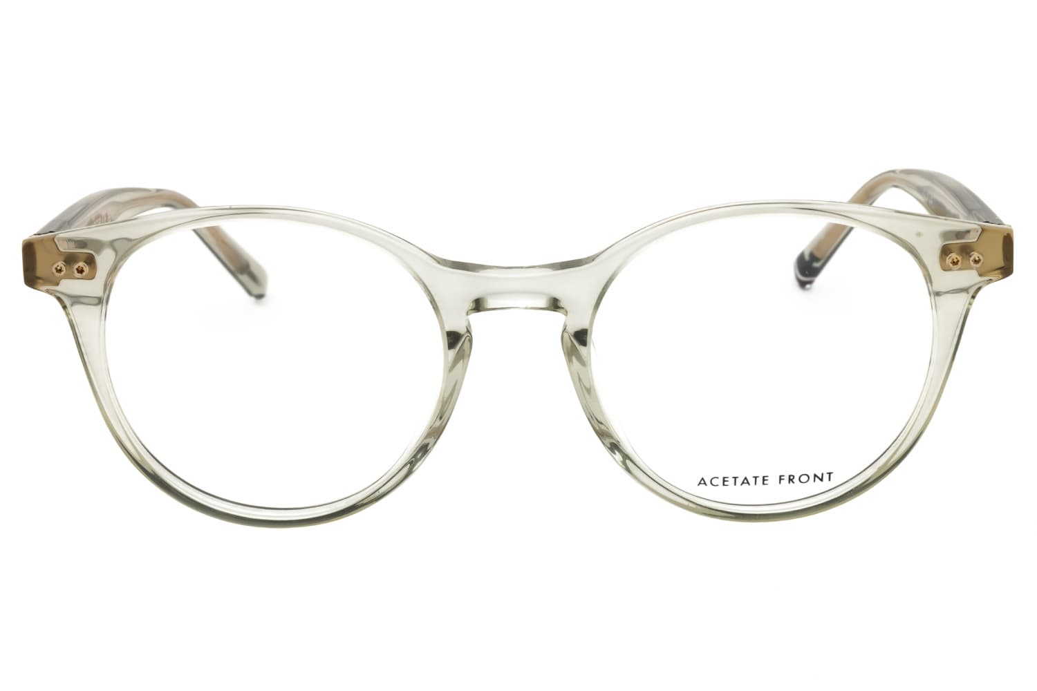 Tommy Hilfiger TH 2161 — Lunettes de vue 2