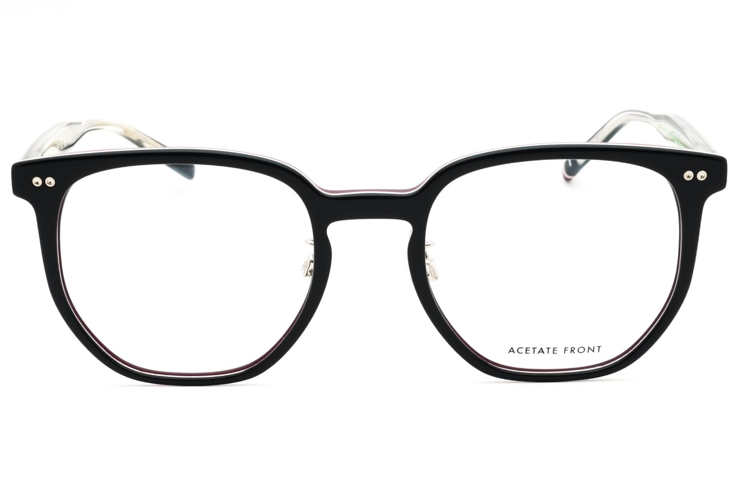Tommy Hilfiger TH 2167/F — Lunettes de vue 2