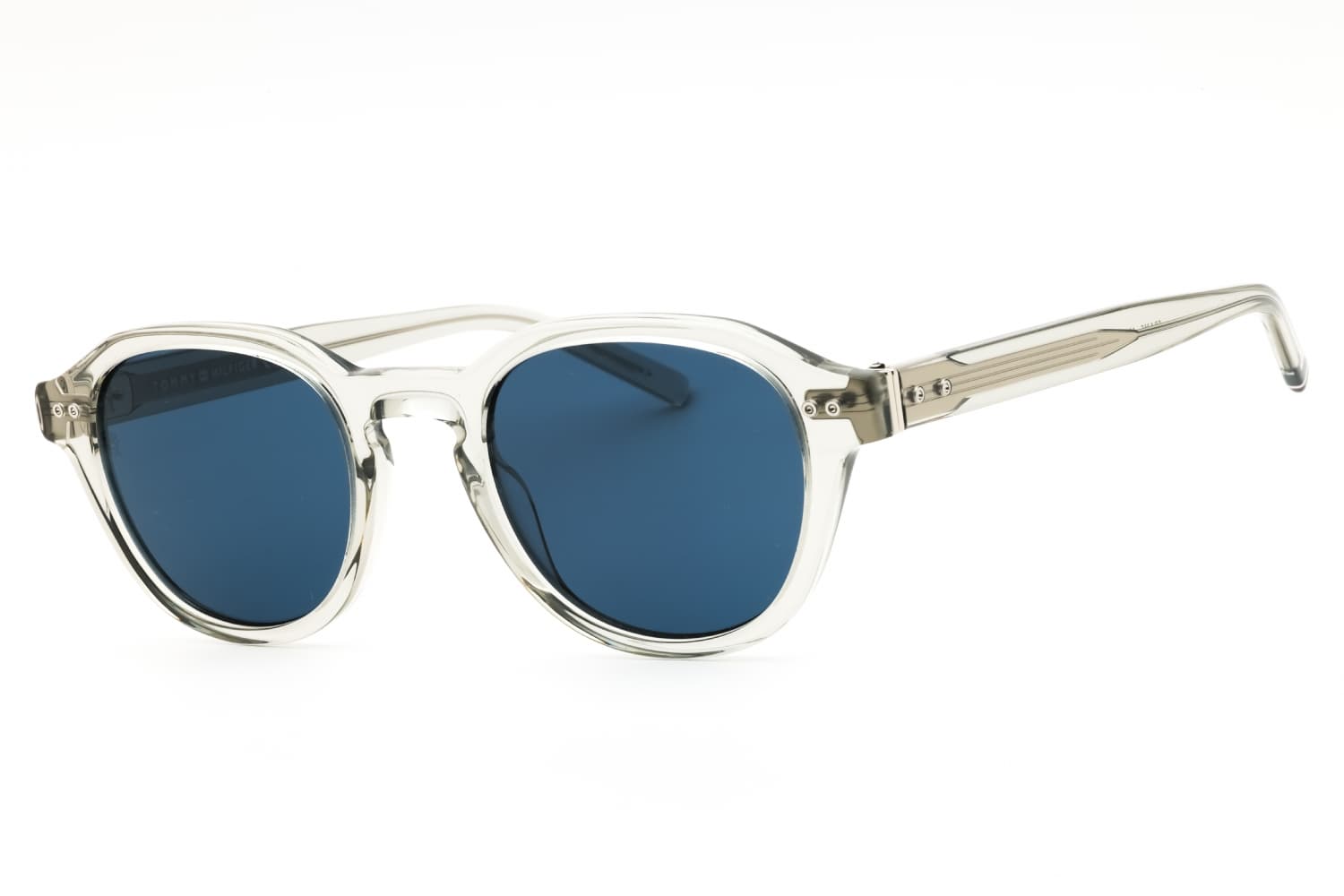 Tommy Hilfiger TH 1970/S — Lunettes de soleil 1
