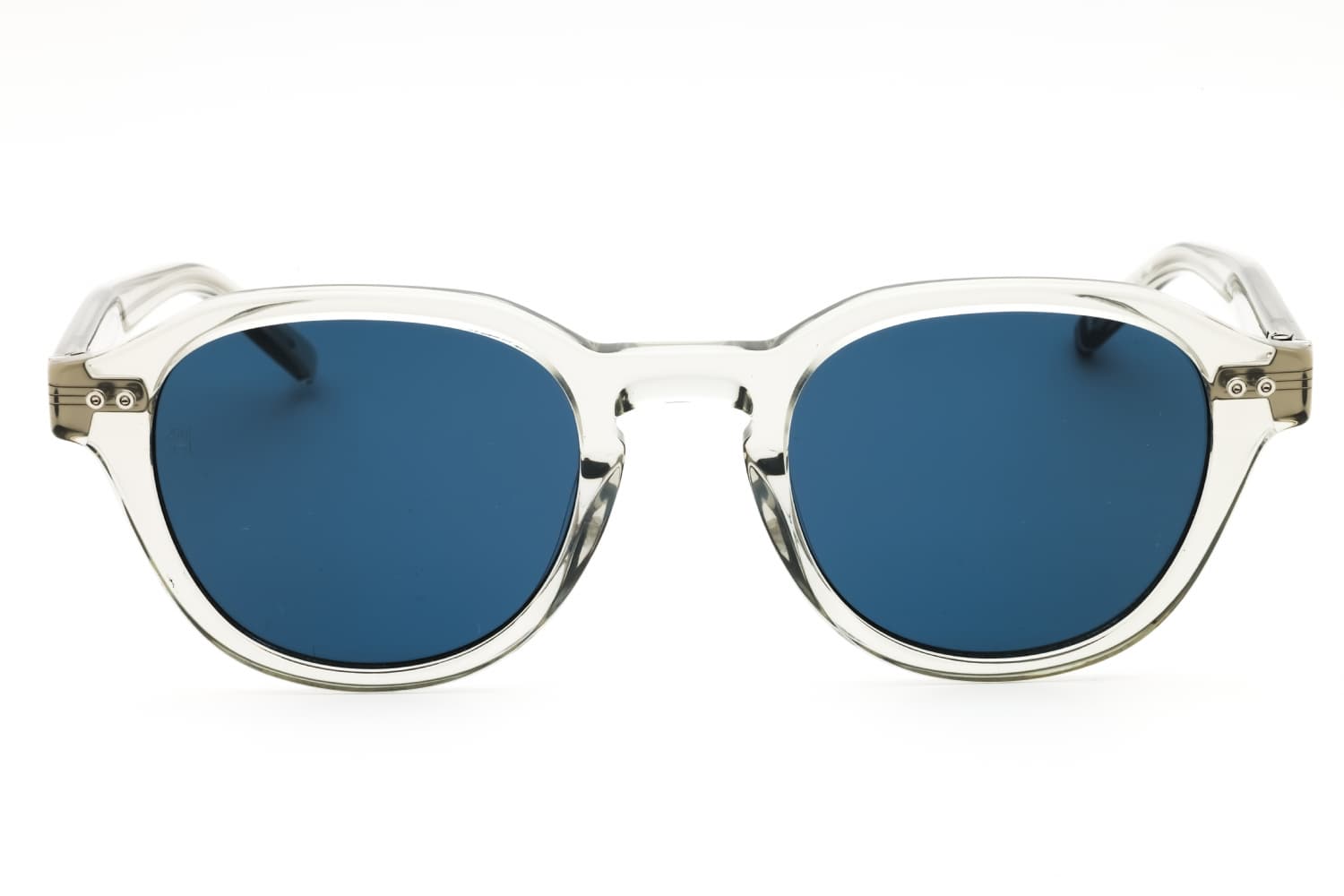 Tommy Hilfiger TH 1970/S — Lunettes de soleil 2