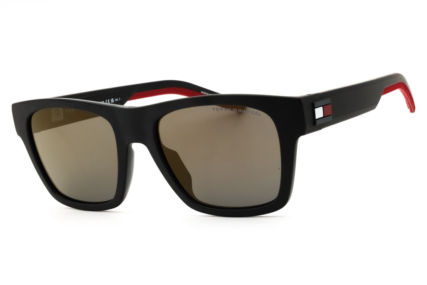 Tommy Hilfiger TH 1975/N/S — Lunettes de soleil 1
