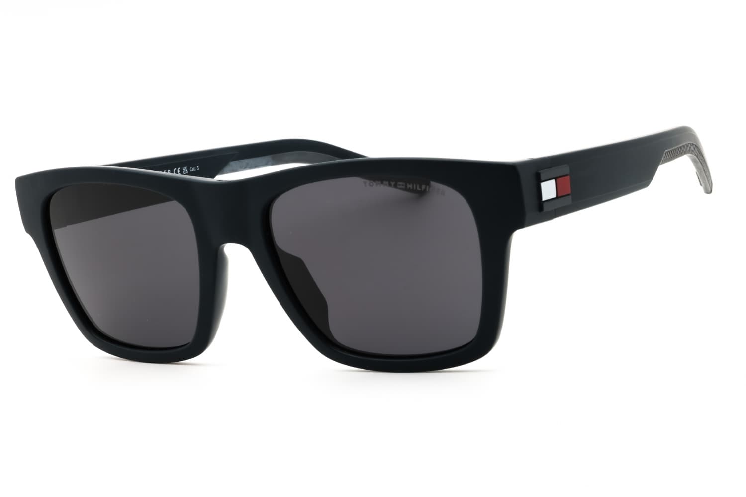 Tommy Hilfiger TH 1975/N/S — Lunettes de soleil 3