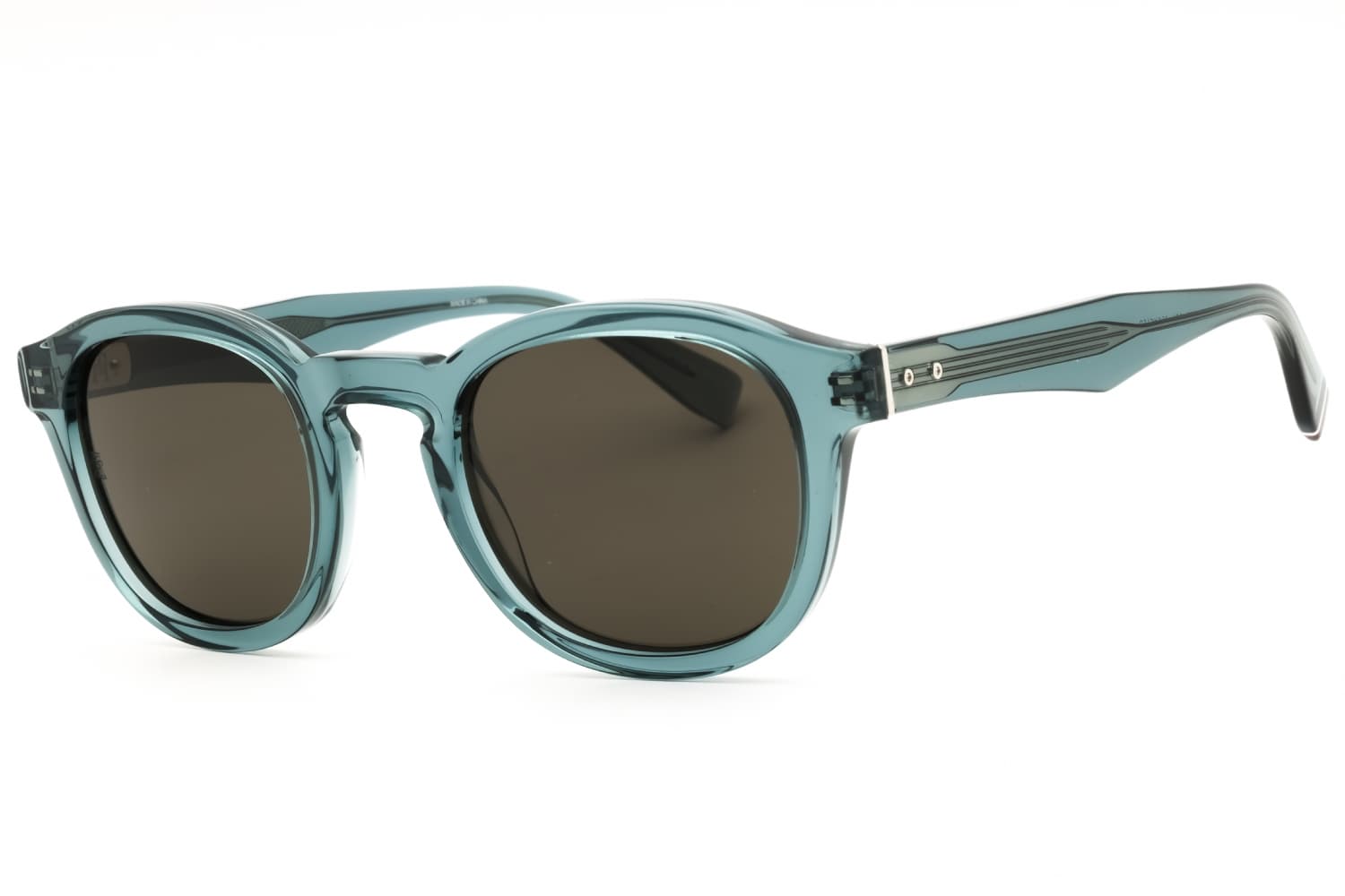 Tommy Hilfiger TH 2031/S — Lunettes de soleil 1