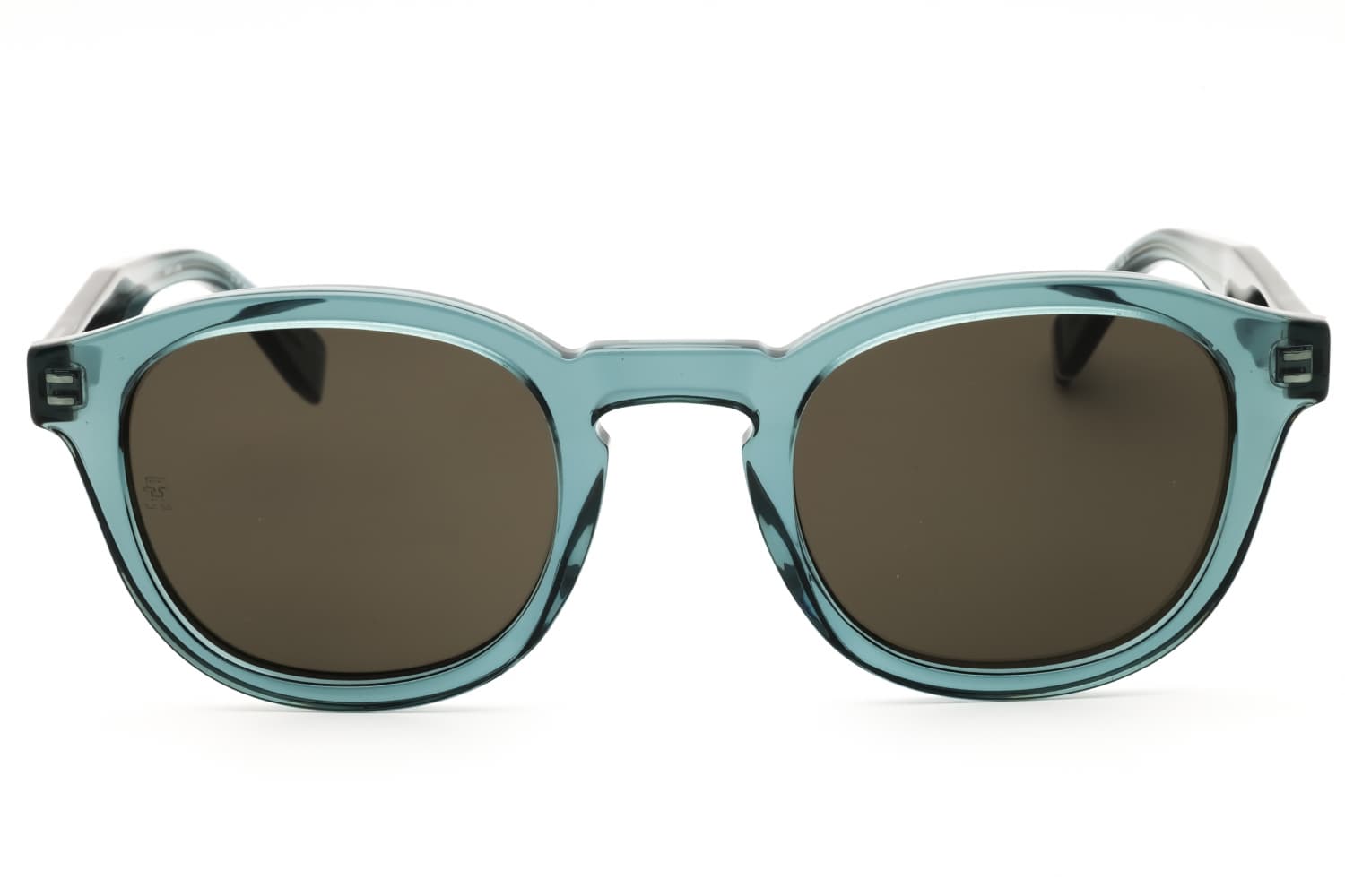 Tommy Hilfiger TH 2031/S — Lunettes de soleil 2