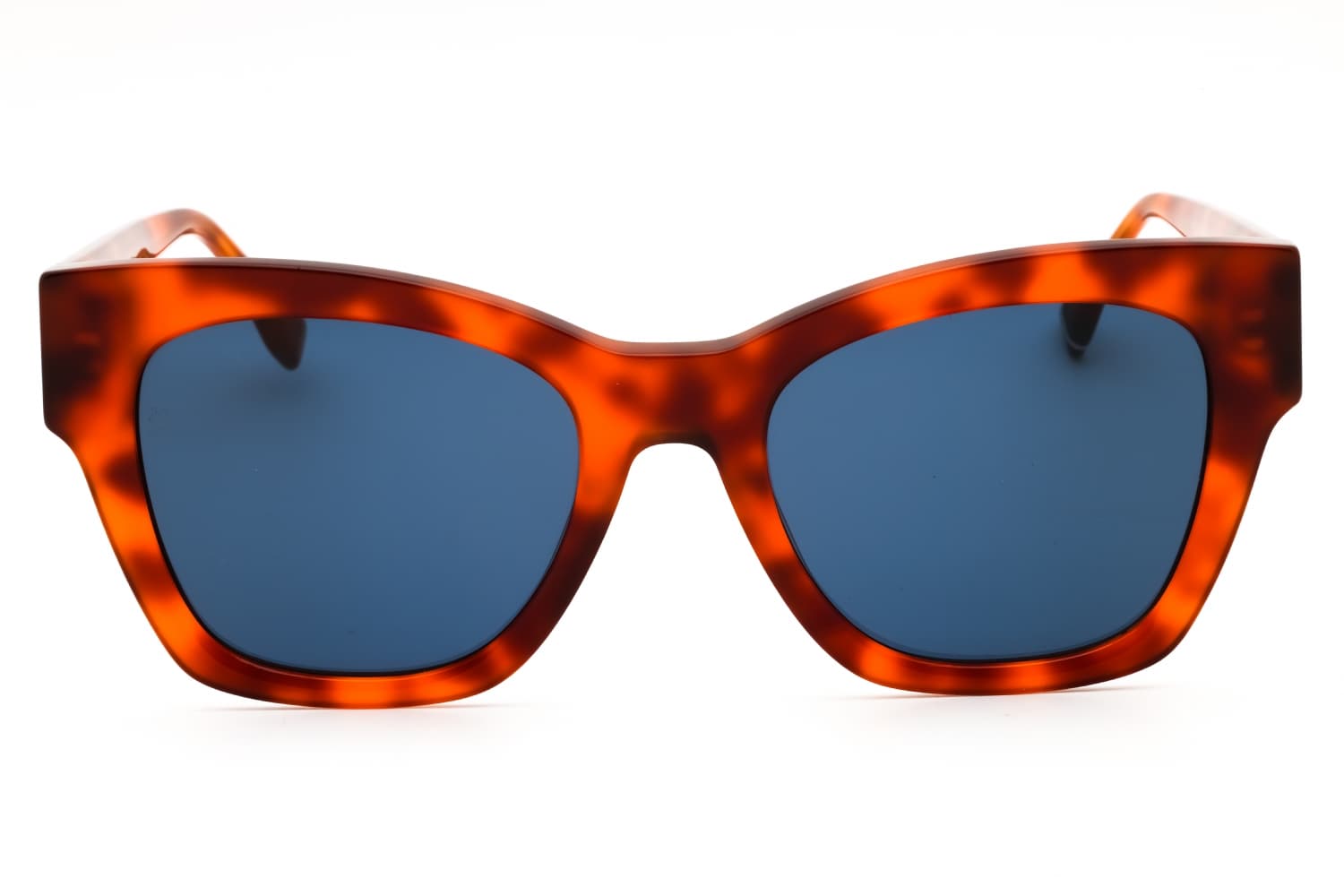 Tommy Hilfiger TH 2156/S — Lunettes de soleil 2