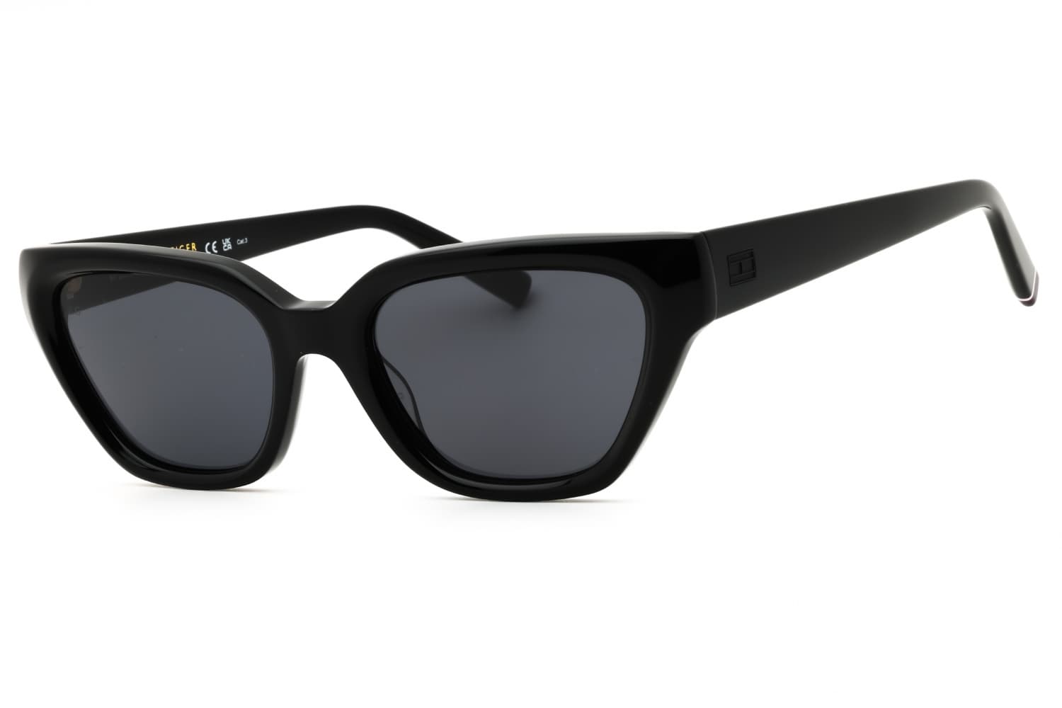 Tommy Hilfiger TH SRG — Lunettes de soleil 1