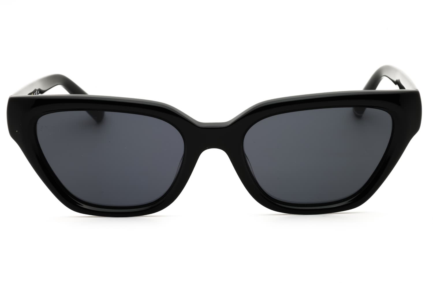 Tommy Hilfiger TH SRG — Lunettes de soleil 2