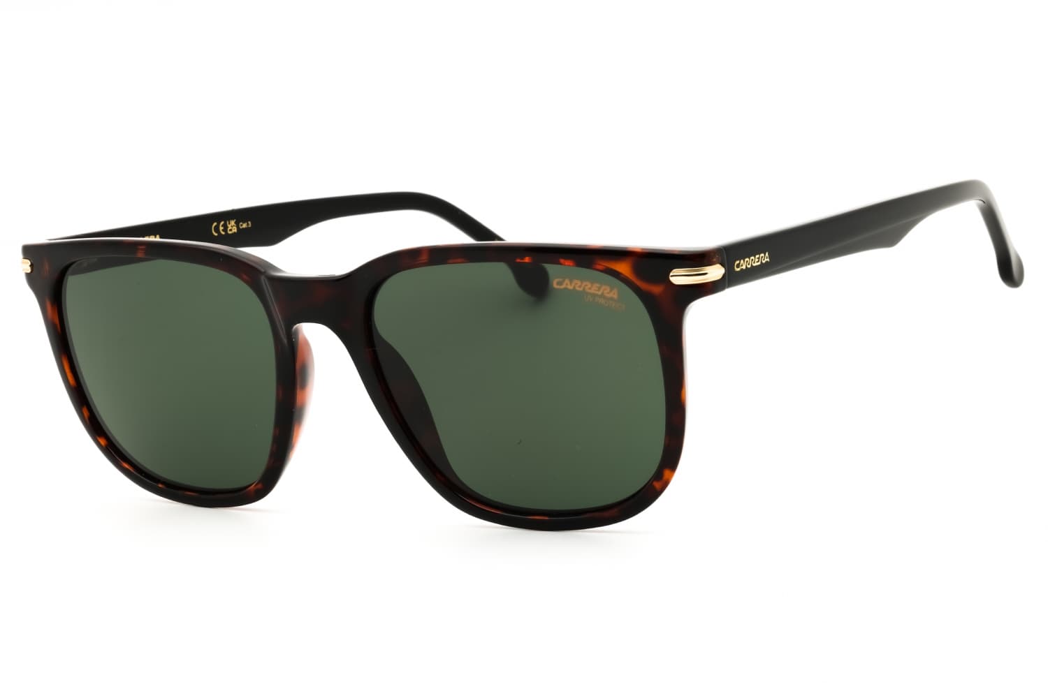 Carrera CA 300/S/US — Lunettes de soleil 1