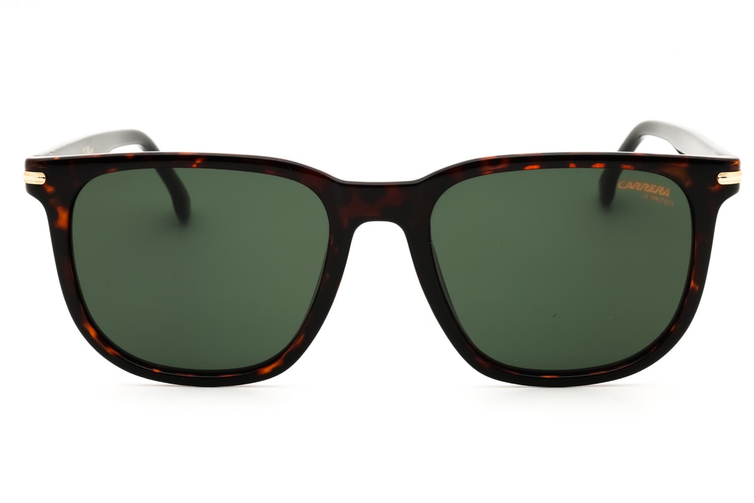 Carrera CA 300/S/US — Lunettes de soleil 2
