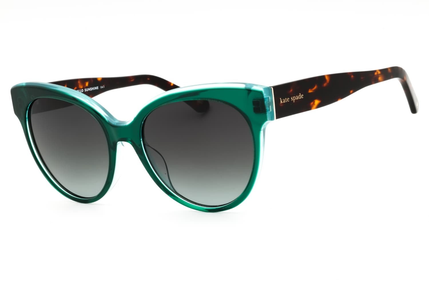 Kate Spade AUBRIELLA/G/S — Lunettes de soleil 3