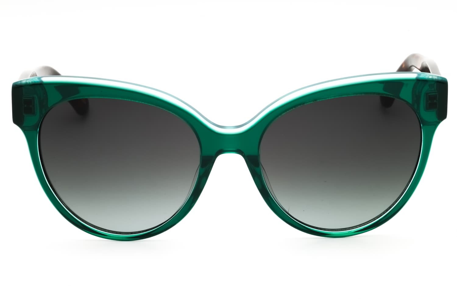 Kate Spade AUBRIELLA/G/S — Lunettes de soleil 4
