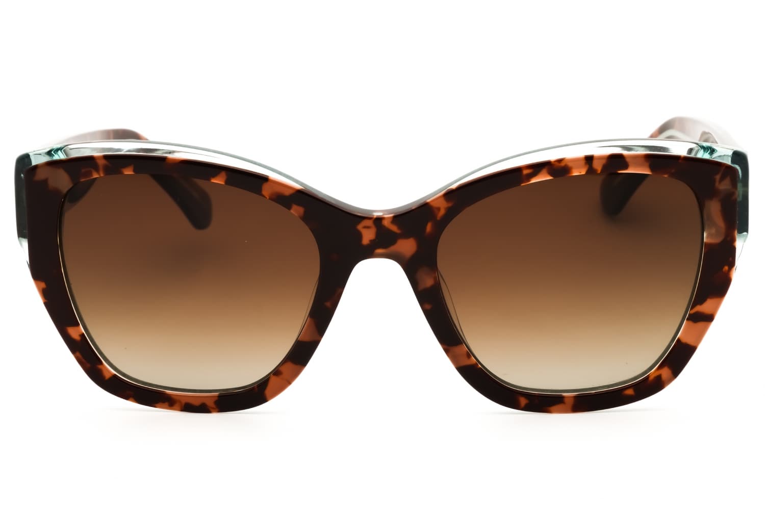 Kate Spade YOLANDA/S — Lunettes de soleil 2