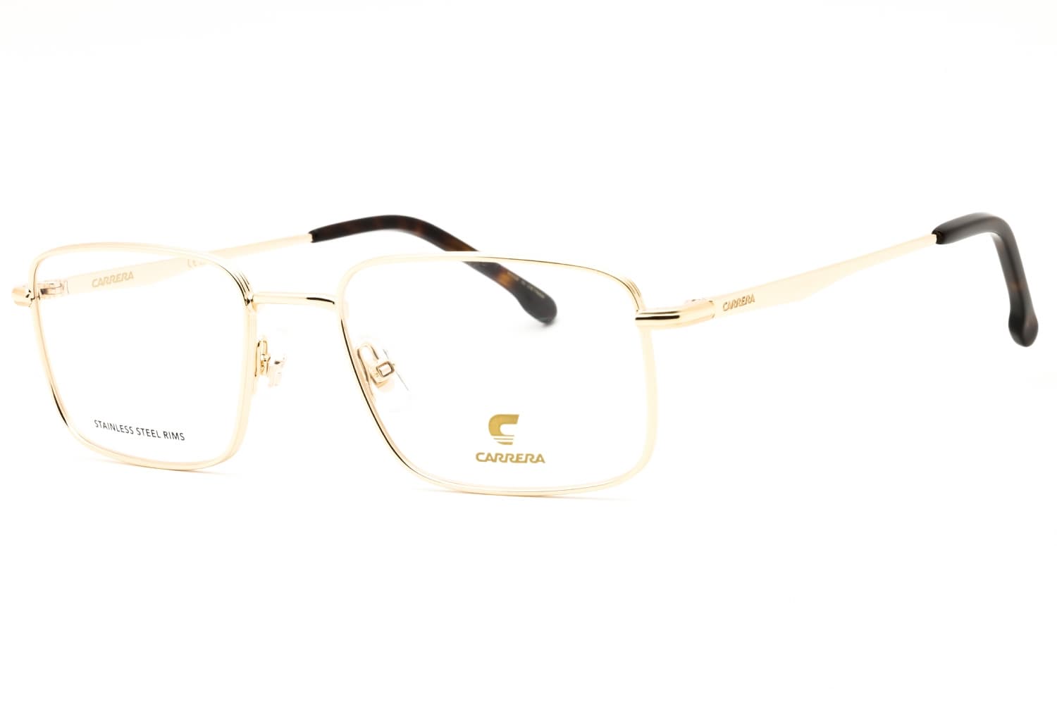 Carrera 343/US — Lunettes de vue 1