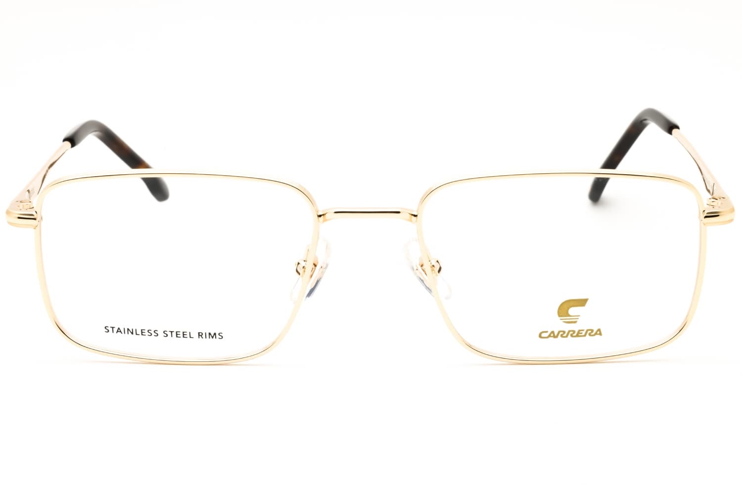 Carrera 343/US — Lunettes de vue 2