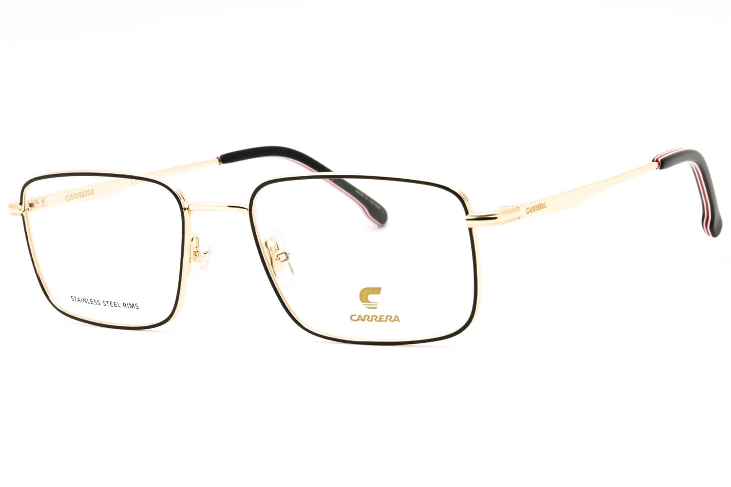 Carrera 343/US — Lunettes de vue 3