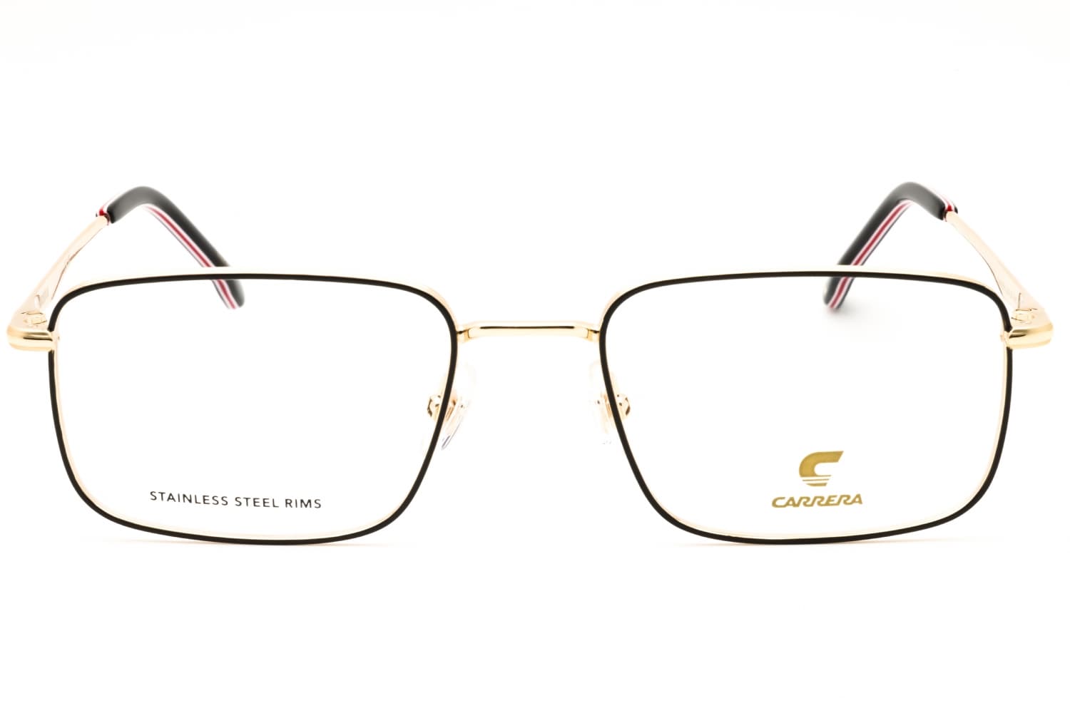 Carrera 343/US — Lunettes de vue 4