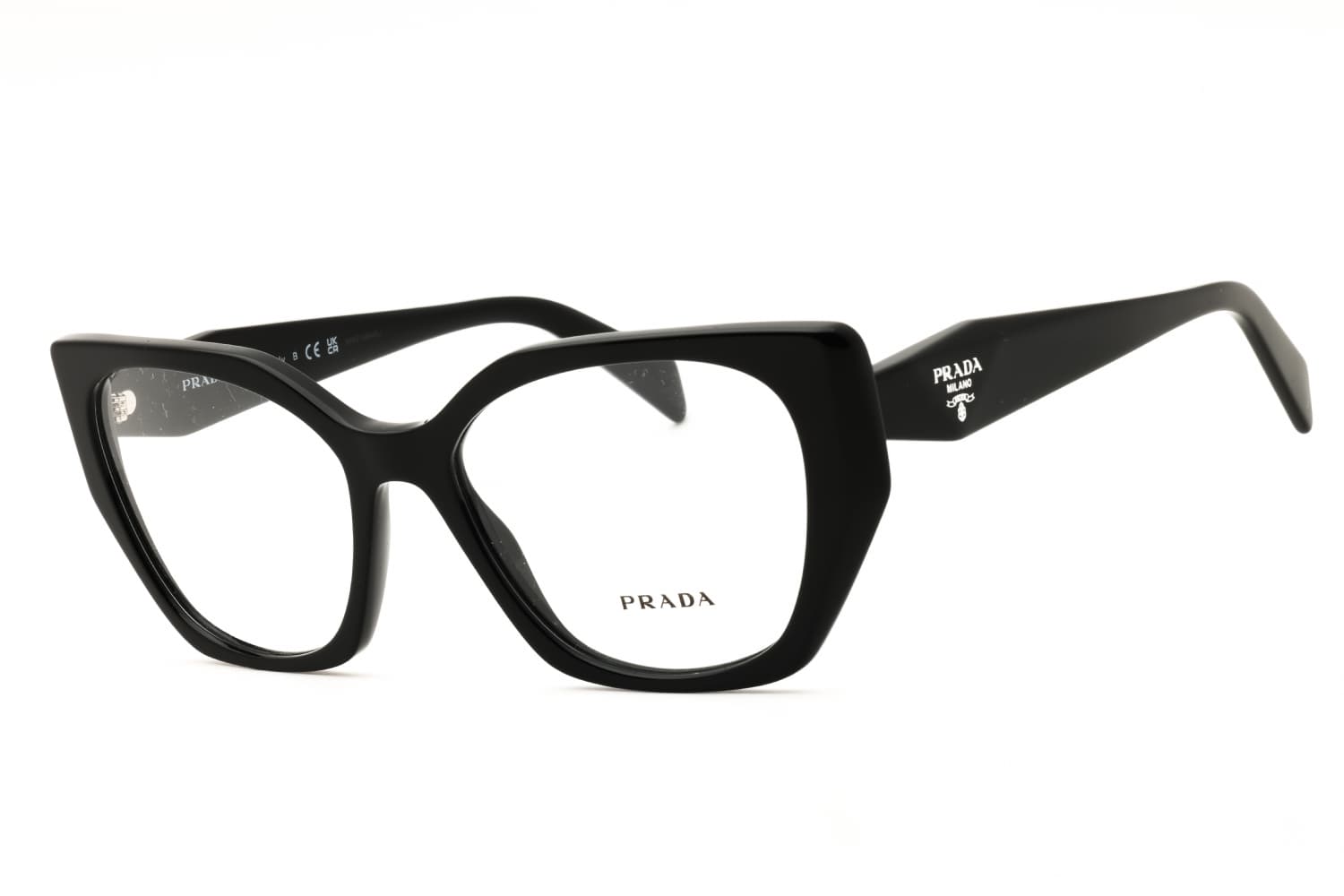 Prada 0PR 18WV — Lunettes de vue 1