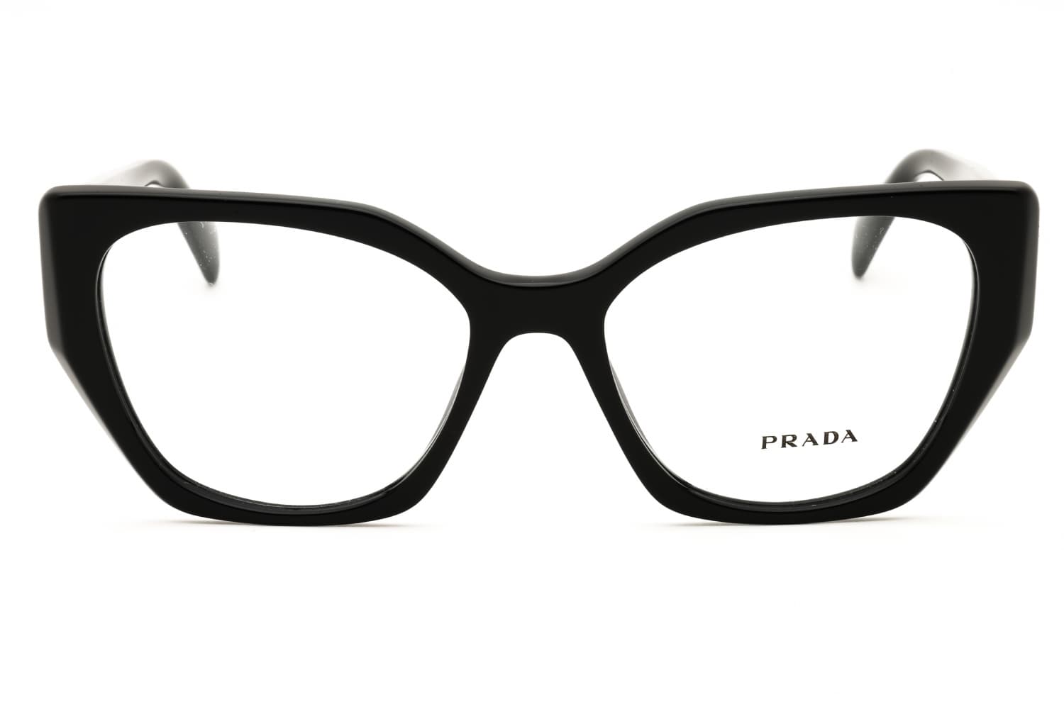 Prada 0PR 18WV — Lunettes de vue 2