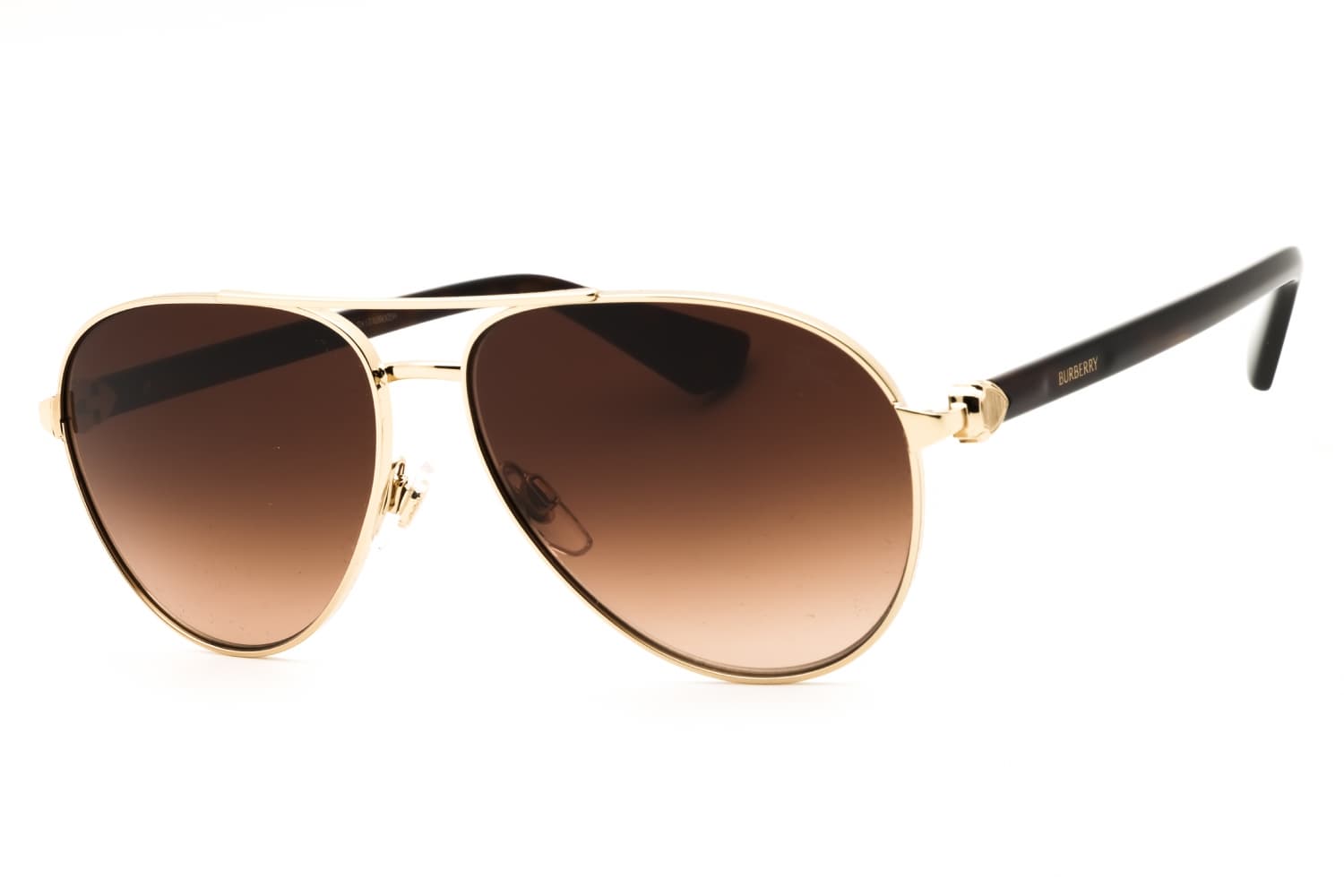 Burberry 0BE3167 — Lunettes de soleil 5