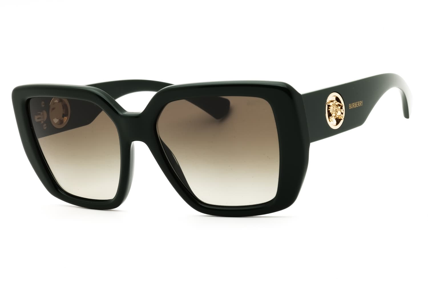 Burberry 0BE4471 — Lunettes de soleil 1