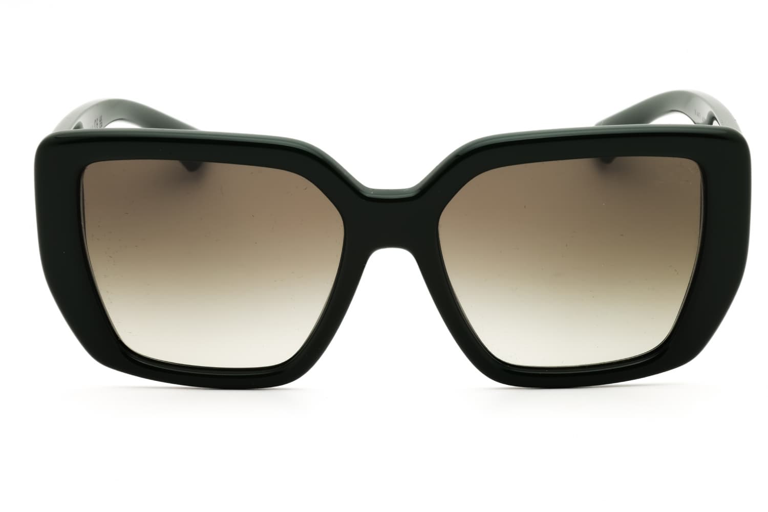 Burberry 0BE4471 — Lunettes de soleil 2