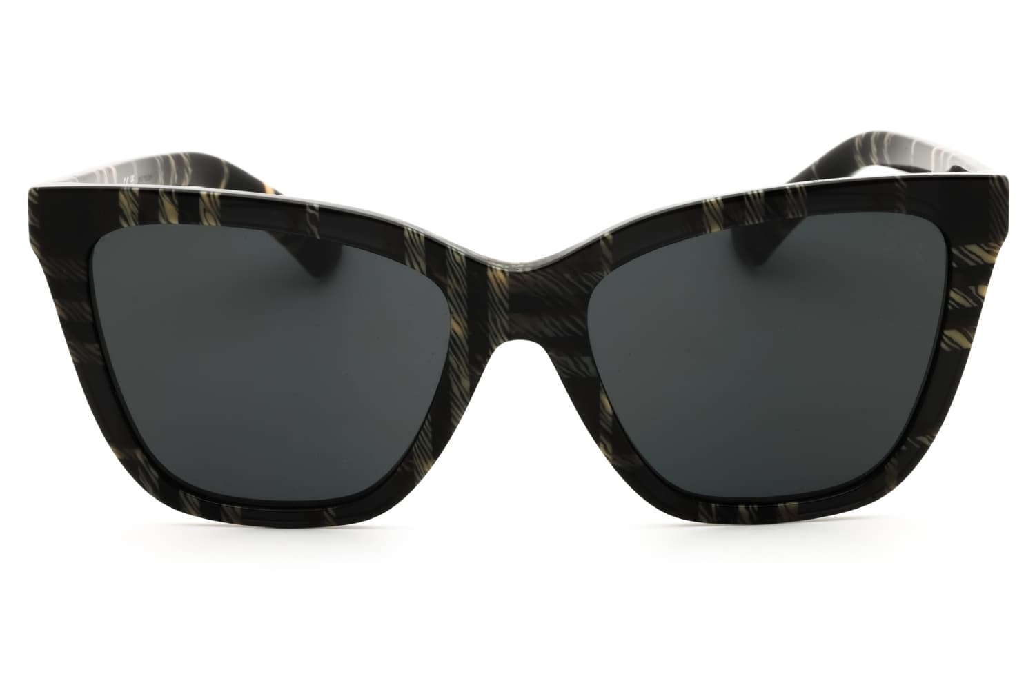 Burberry 0BE4470 — Lunettes de soleil 4