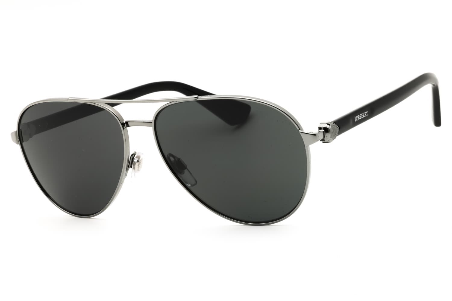 Burberry 0BE3167 — Lunettes de soleil 7