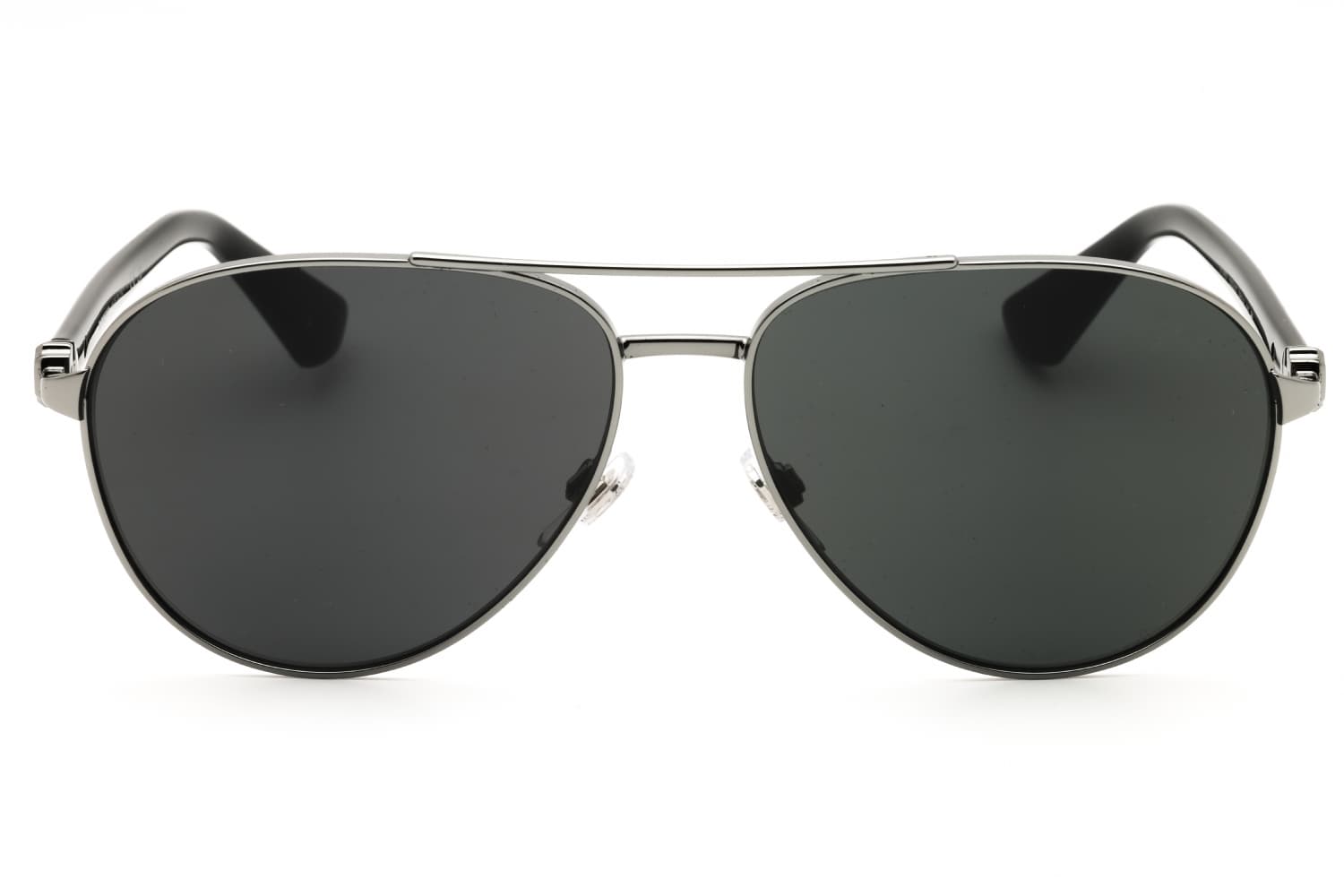 Burberry 0BE3167 — Lunettes de soleil 8