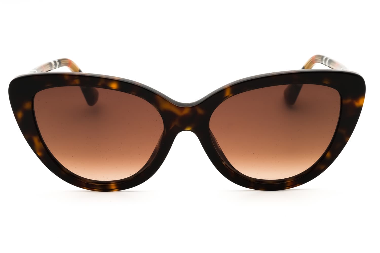 Burberry 0BE4457 — Lunettes de soleil 2