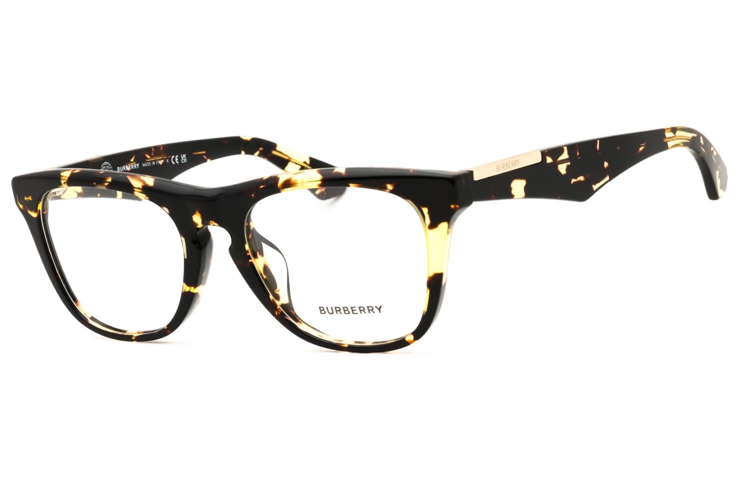 Burberry 0BE2409F — Lunettes de vue 1