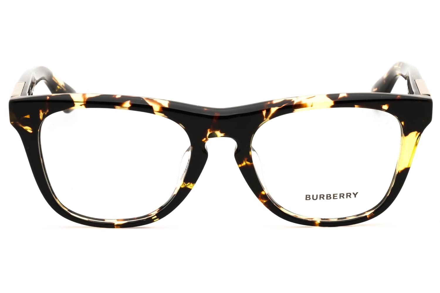 Burberry 0BE2409F — Lunettes de vue 2